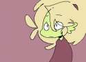 neggs.png