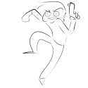 mundy.png