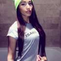isabelle.limage.3 id100008997695864.jpg