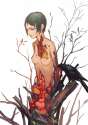 guro--corpse-guro--2889552.jpg