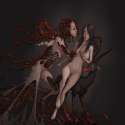 guro--glooh-guro-art-2852805.jpg