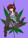 weed.jpg