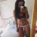 shialee id1272804976 no7.jpg