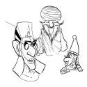doodles.png