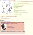 1460095521694.png