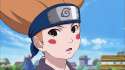 [HorribleSubs] Naruto Shippuuden - 422 [720p].mkv_snapshot_13.39_[2015.08.20_14.58.05].jpg