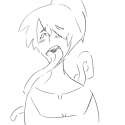 Ossi.png
