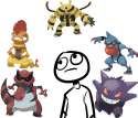 demonz.png