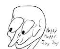 youareapokyman.png