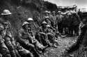 Somme, irish.jpg