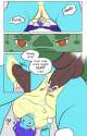 a_1389412093849.xandertheblue_cc_pg4.jpg