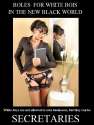 dac66f8c24bff51973ecf7cb411a0bd7.jpg