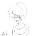 Ossi.png
