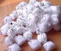 Cotton Fluffies.jpg