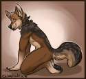 1420155549.tehjackal_1411428855.ekbellatrix_tehjackalsketchsmall.png