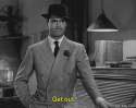 Get-Out-GIF.gif