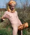 bread man.jpg