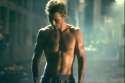 Kyle Reese.jpg