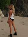 Ashley Tisdale bikini ass tweet 2.jpg