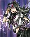 Ibuki116.jpg