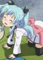 1420577199997.gif