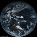 earth nofilter.jpg