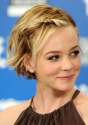 20120808we-carey-mulligan-photo-07.jpg