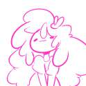 pinis.png
