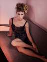 emma_watson_photo49.jpg