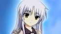 kanade_tachibana_by_bionicghostkid-d5io37o.png