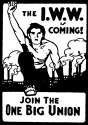 IWW.gif