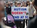 autism-awareness.jpg