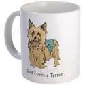 god_loves_a_terrier_small_mug.jpg