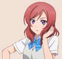 Nishikino_maki_render.png