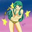lum.jpg