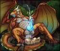 a_1395220446454.dragoneye11_1363388266_neozcommish_dragoneye11-egglaying-small.png