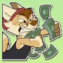 money.jpg