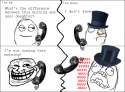 boss joke phone.png