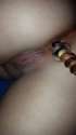 IMG-20150930-WA0000.jpg