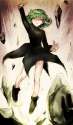 Tatsumaki (447).jpg