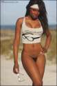 Marie_Blanchard_19.jpg