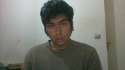 WIN_20160424_23_10_03_Pro.jpg