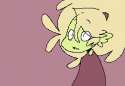 neggs.png