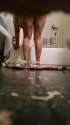 20160303_063000.jpg