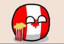 canadaball.png
