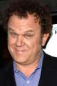 john_c_reilly.jpg