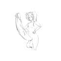 loli with giant dick.png