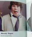 funny_yearbook_quotes_36.jpg