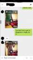 Screenshot_2015-09-08-16-04-44.jpg