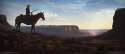 the_lonesome_cowboy_by_fstarno-d4yectk.jpg